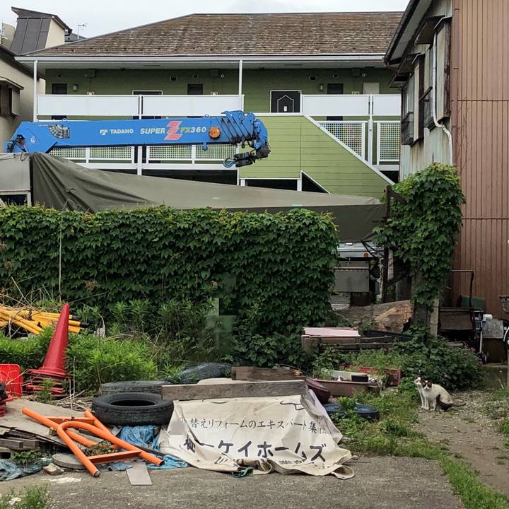 0294074e b985 4d76 b7cf b4ac3cd60ba9 1525787238952