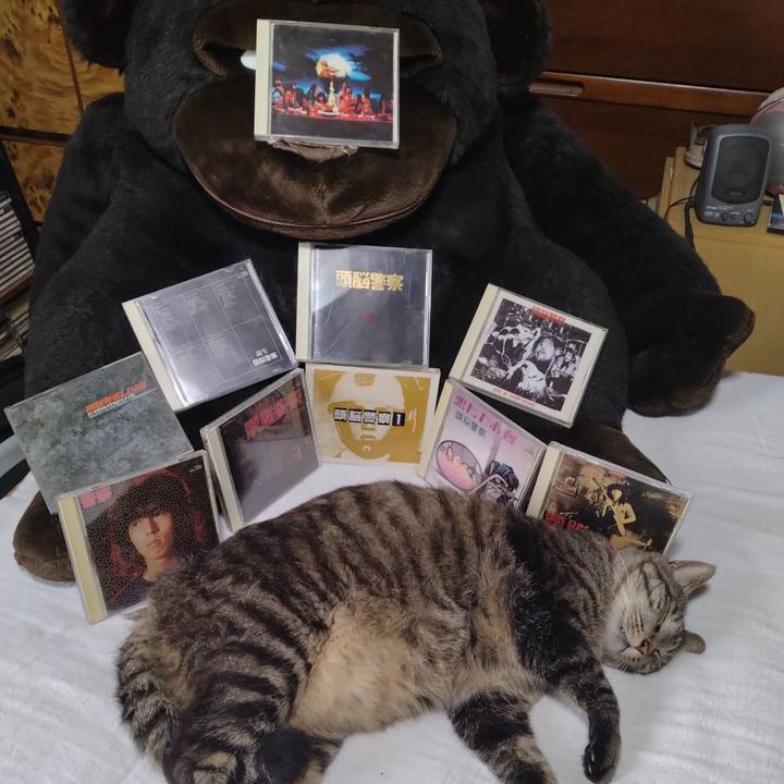 02a124cc 92b1 4ff4 998a f4a0909513b7 1688772091104