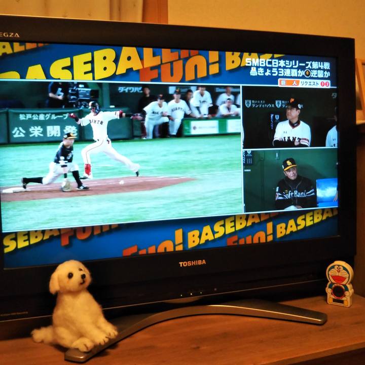 02a1eeba 833b 4959 9cb2 bc633505a8a2 1571833812327