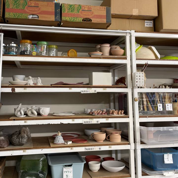 02a2f166 7402 4d30 a47d add85bb45a30 1733371430988