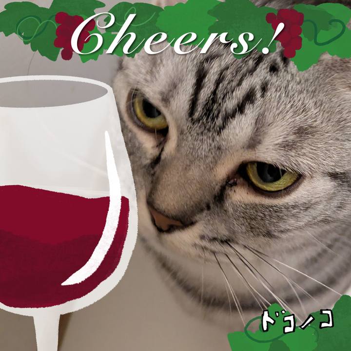 02a4beb8 f415 45c1 8826 e3218c3beea5 1761653033393