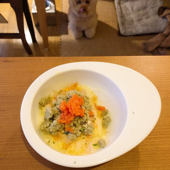 02a5e6a4 1c86 4add b4d2 f1f01cbdc4ad 1522101572362