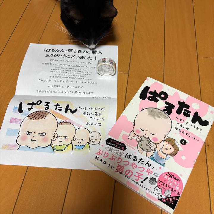 02a75f0f 3a2b 4288 bb8e 3314a870dd27 1773409757791