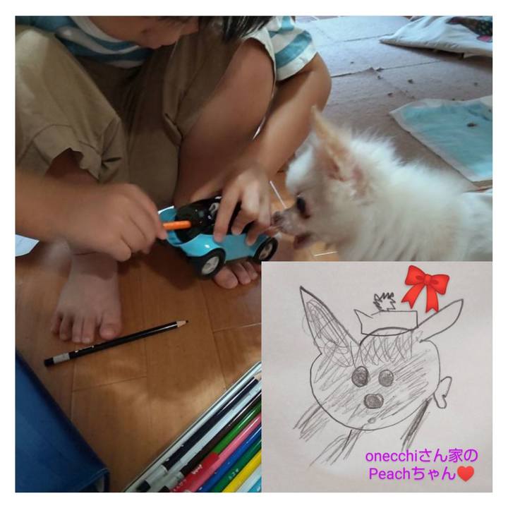 02ab9833 4e71 445b 9307 b16d1daedba2 1643037398506