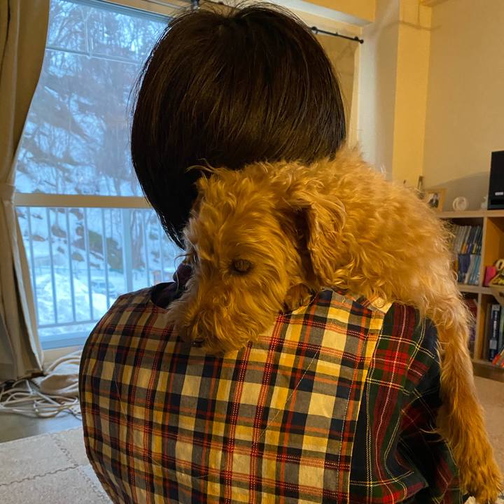 02aba742 b061 4e24 abc1 849b79fbc848 1648629348857