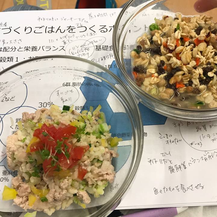 02aded9b 8991 4ff1 a526 c43fb1ec04e6 1530632265322