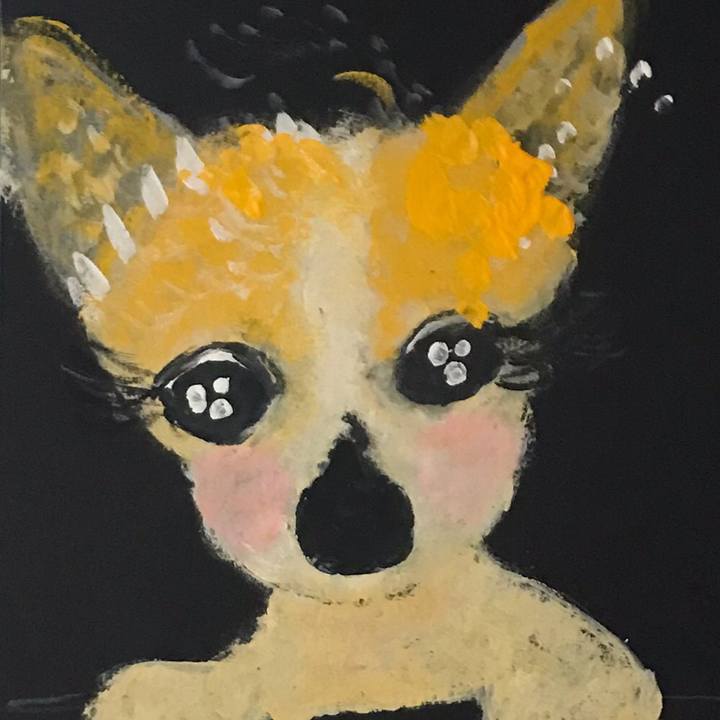 02b4361e d78c 4b37 be61 364956644278 1563593710489