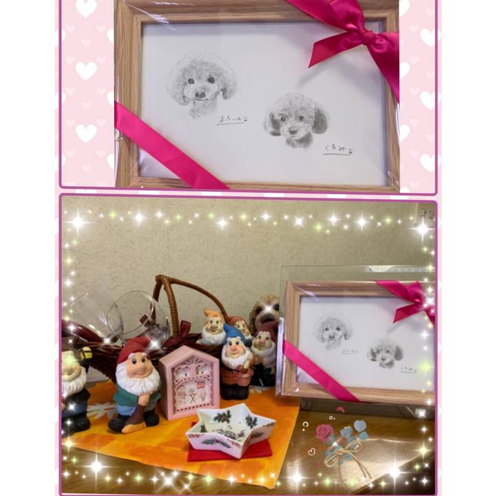 02b90787 e371 4b62 a715 6c9513bcbec5 1607343051013