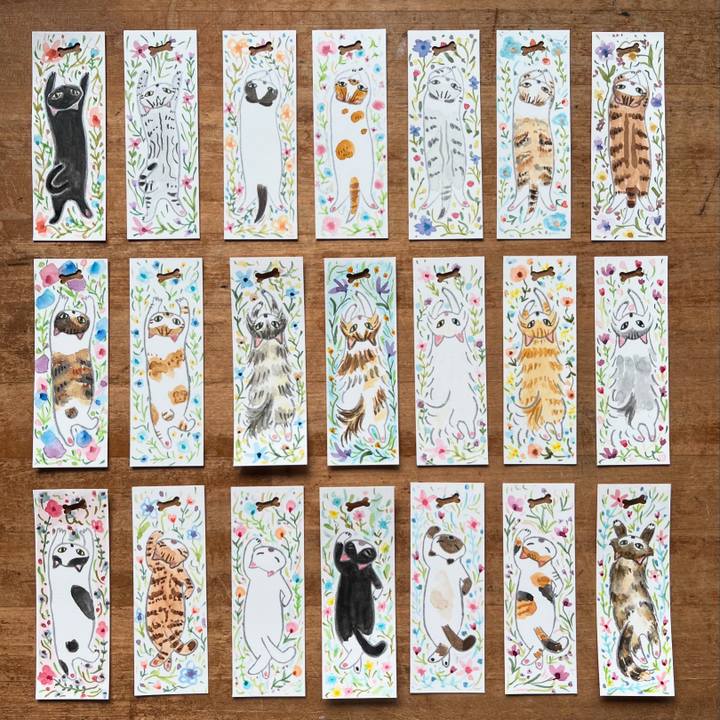 02bde5d0 5322 4c09 b13b 3ce7e1e8df26 1724641990808