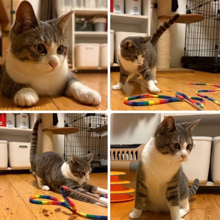 02d0fbc6 44b7 457b 89aa b1a19fef54d1 1765796193819