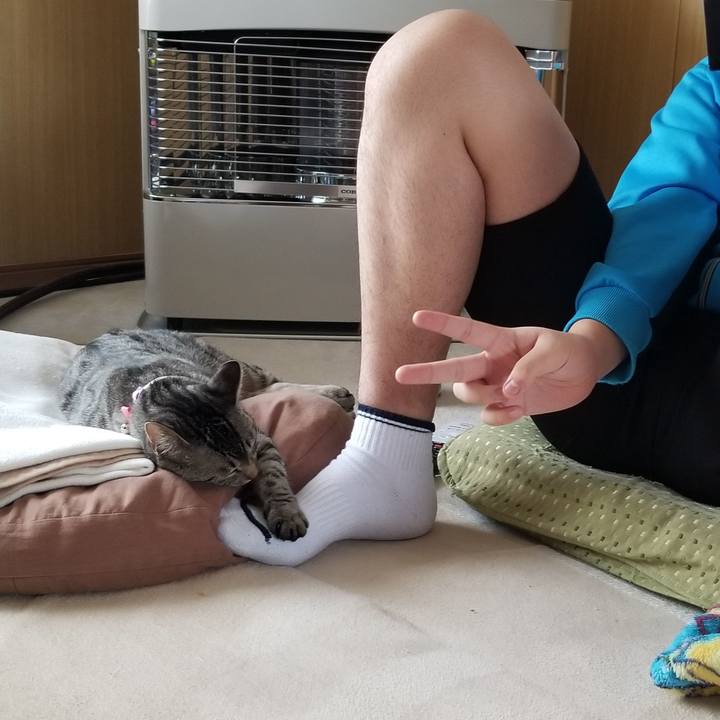 02dd83f2 2d08 4b90 98d9 a7ebec6debf7 1680093423601