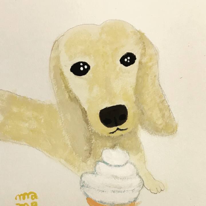 02def34d c042 48c7 8ba7 609c334d3560 1557669848389