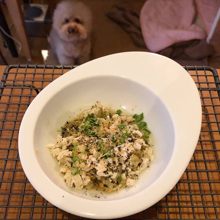 02e07ec4 117e 47c5 9dc3 72a0081f90cf 1535063585376