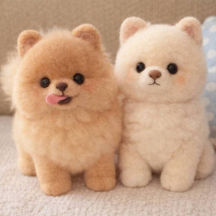 02e277e6 5a48 4f46 9911 957afa9cf3e1 1767181384897