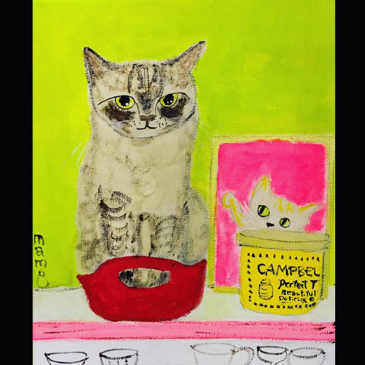 02e4f199 866c 425c a24e 9fa0369990eb 1578228574819