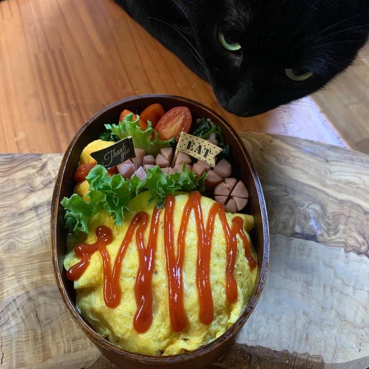 02e6663a 7baa 4007 933c 5fd6cc4ccfac 1650492195705