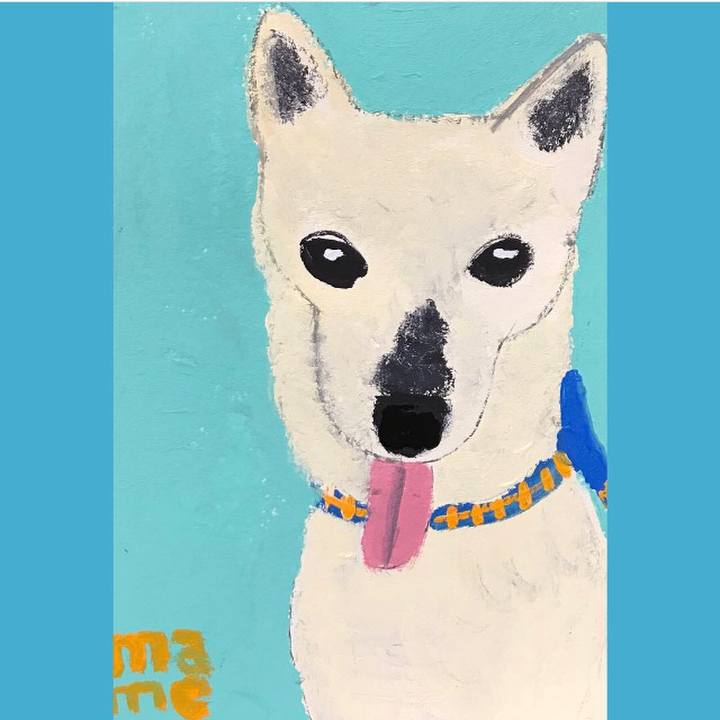 02e82d06 02d3 4d66 be98 3d486f052f36 1565097715107