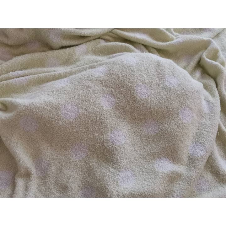 02f40ad9 b1c9 496c aad2 0c36904bfa3c 1633493767985