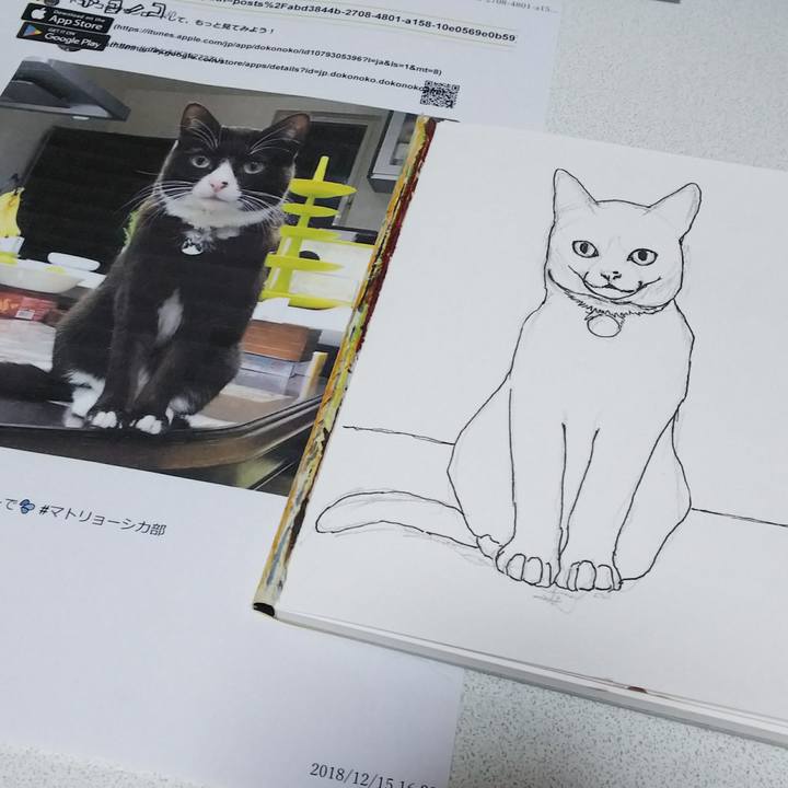 02f78eb1 c577 4a02 ac2d a14d79424f9f 1545540004789