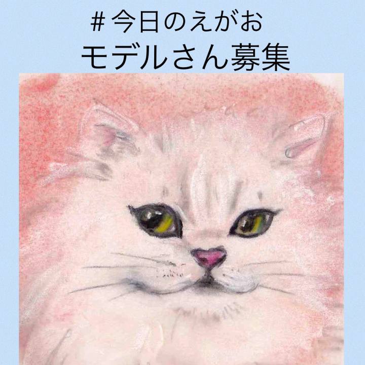 02f8063a b96a 46de 90de 15b3e4a06bc6 1653968926696