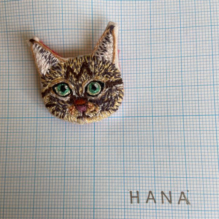 03068b1b d228 47a6 93e2 afe9d620f2f7 1618226868542