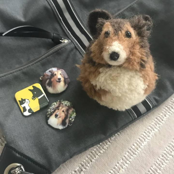 03073663 169d 4e6f 82dd a5a583c861bf 1509150188685