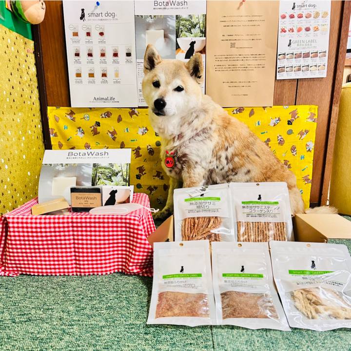 03083185 077e 4749 bfa3 38065a487fa3 1747454393129