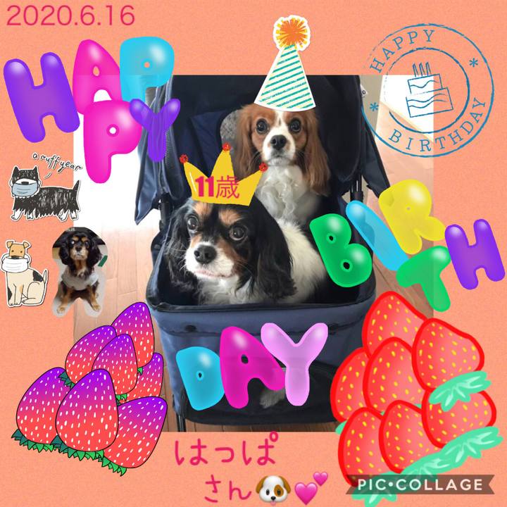 030f4ec7 ac37 47a7 bf42 5b7d9a32cf70 1592303835782