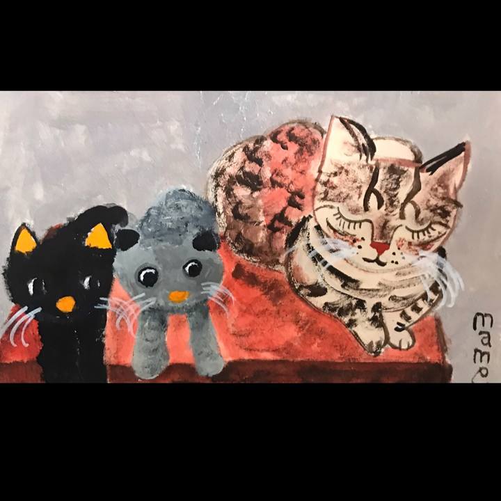 031474a6 39ed 46c9 a878 1fff57d2f12e 1587536780070