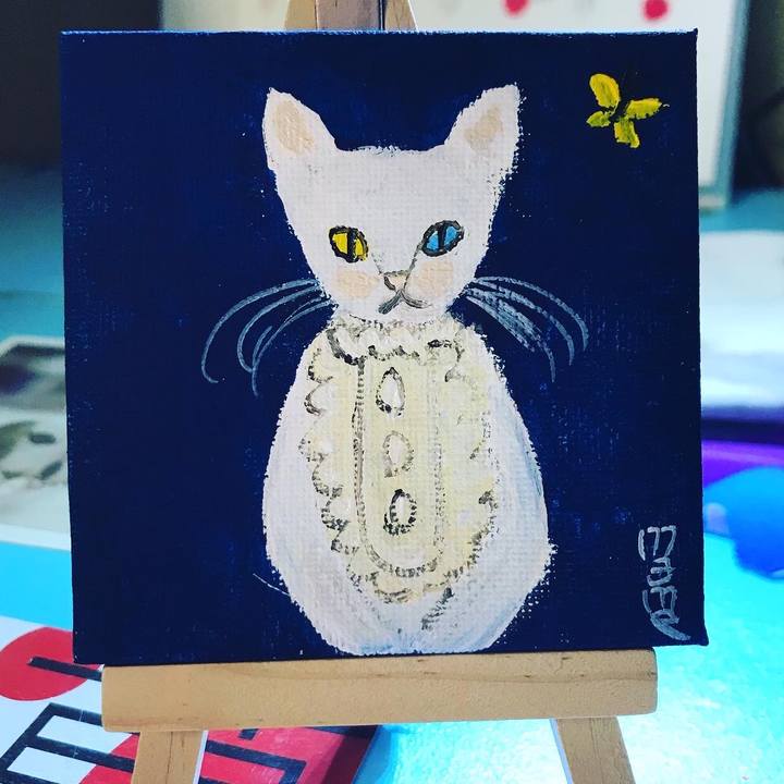 031de225 d831 4633 b372 79dad4affdc7 1633550693182