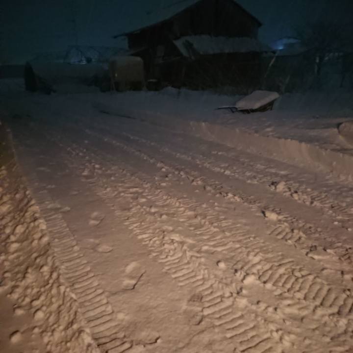 031e3367 dc48 4ca3 b13d f43996973e88 1639824751616