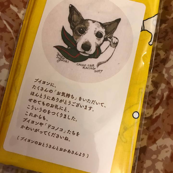 032020f6 16a4 4b9a 96d1 3036439a974e 1524131740371