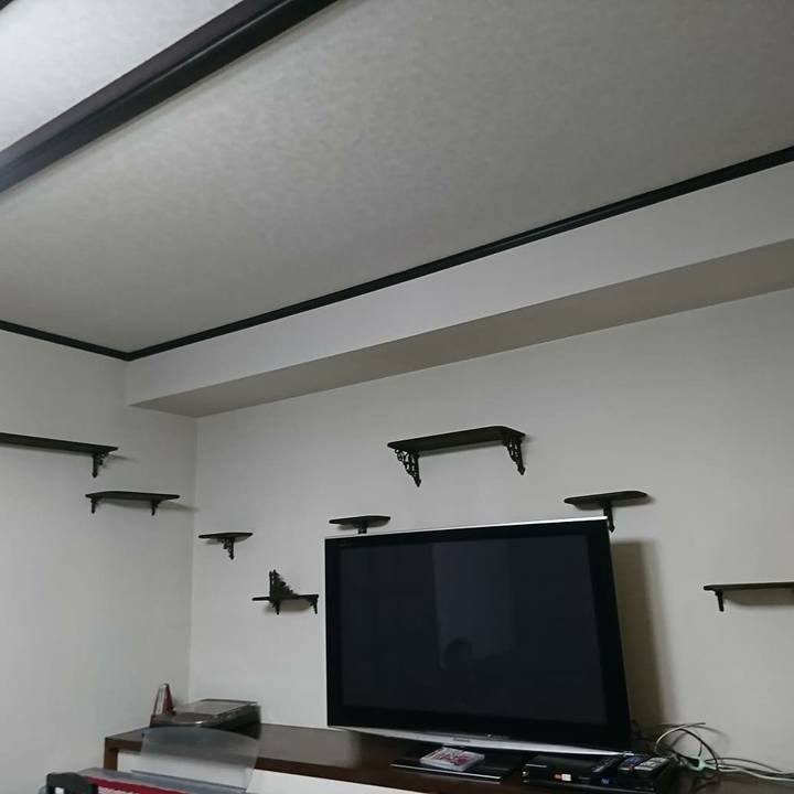 0324536b 39ad 4d7a bb30 e5f66c79a91b 1514098586893