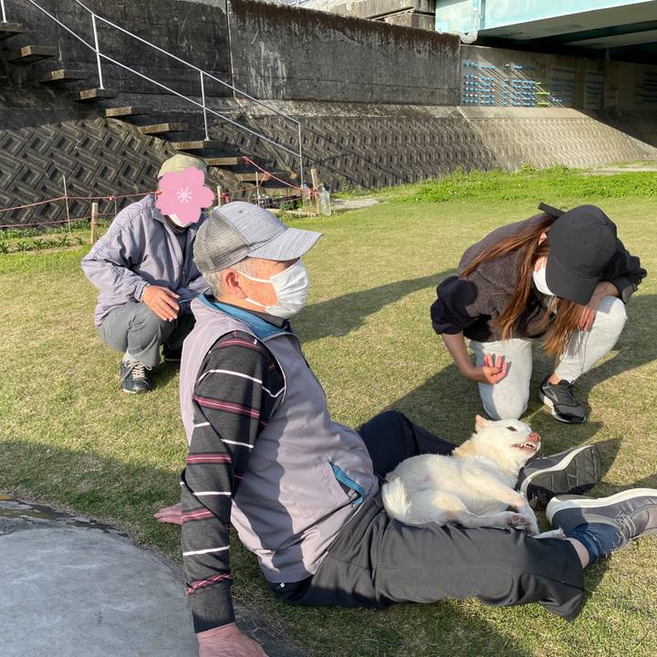 032dc8a2 2722 4af1 8527 a9f737c18bb7 1680410071098