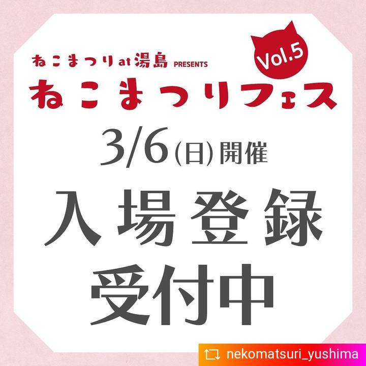 032f9962 aaa7 47cd a231 dbed6326f785 1645704289664