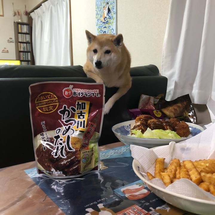 0333cf69 7276 4219 83c6 93157a968087 1592022999145