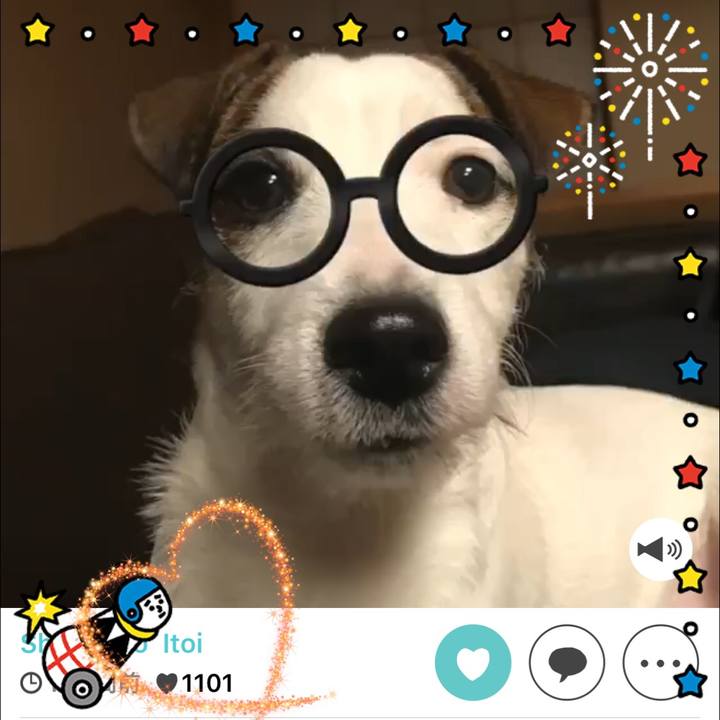 0339bd32 5f19 4bf4 addc bc780f002849 1543801654034