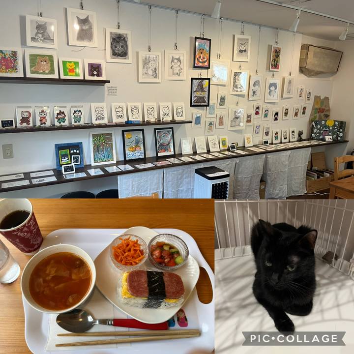 034109e1 aabb 4f04 8456 58ce3a22b420 1760010947250