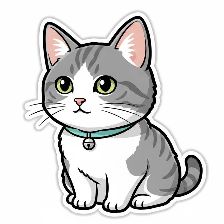 034a7307 cce9 44f6 814f 95c38a48ef6f 1765632882288