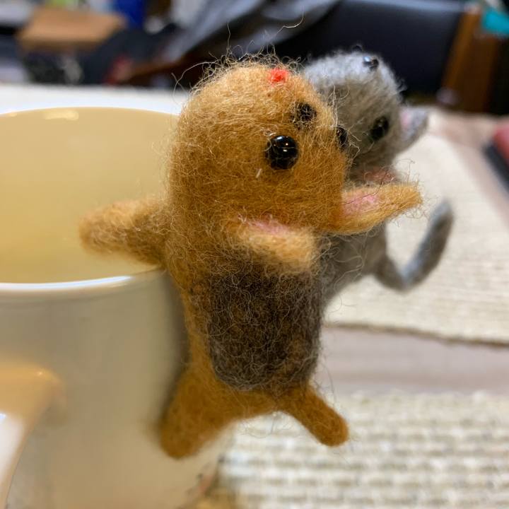 034e2f60 2118 4311 a496 614f43c85338 1575607273205