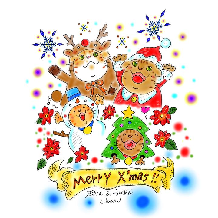 035644a5 807d 459d b57a e21d584f2eb5 1639145275253