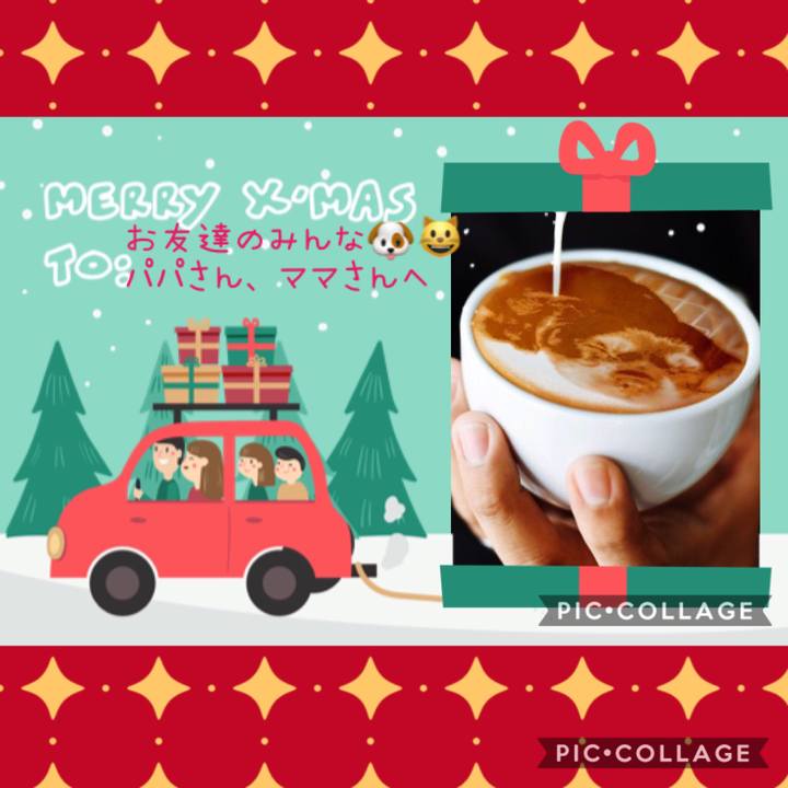 035ec616 b3af 4f06 b4b5 06879ede0507 1576322442972