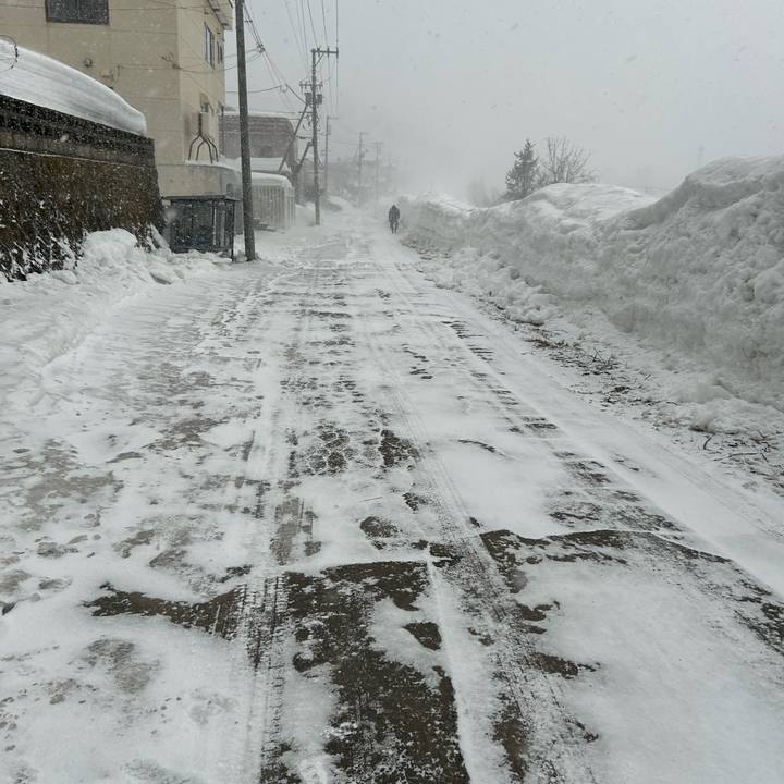 035fb5c9 1d3f 4843 a1ca 415456a9b776 1740953621171