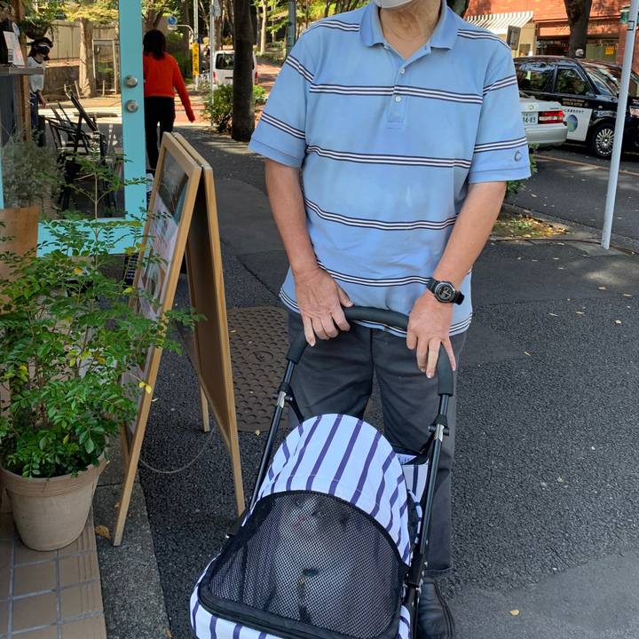 0368ab6f 31e2 46b3 b57b 13d8b6c27f5b 1635943234377