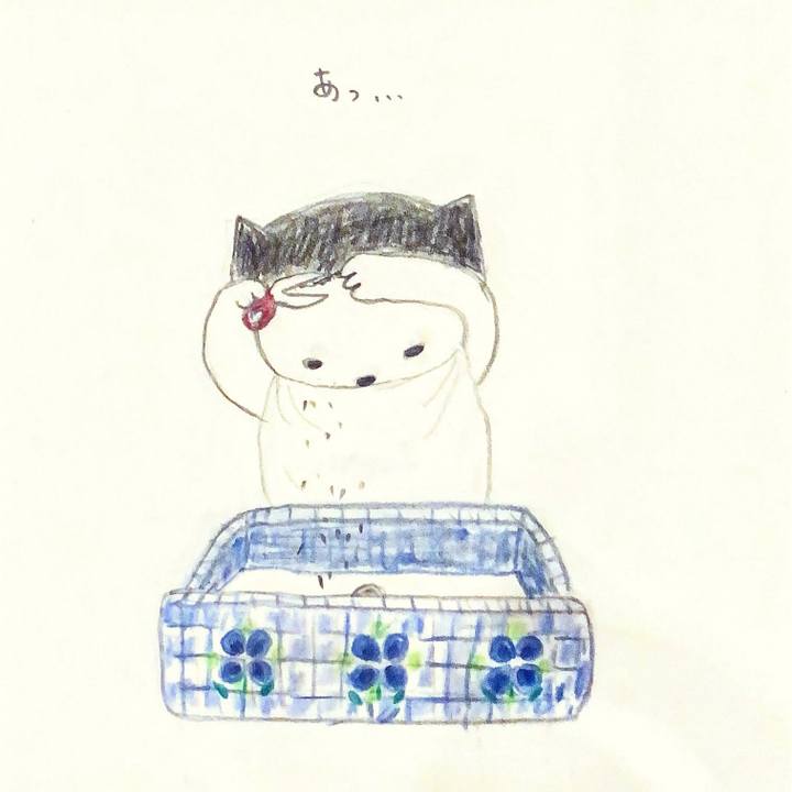 036b6567 56bd 4922 afe6 781965d7a4fc 1706788430733