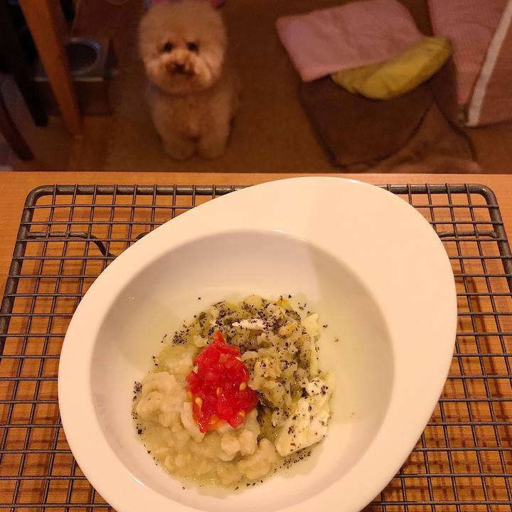 036eadde 3f6f 4feb a81f 6665c64aeb79 1531778450615