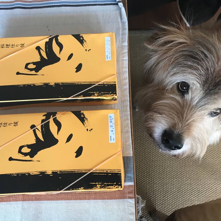 036ef14c 3ff8 4ba4 afdb 3a92d3e14ebd 1644851329144