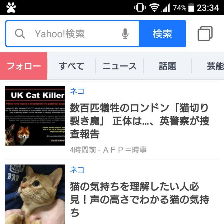 03701e8d f38a 4e21 ab9d 7675ce074263 1537540586844