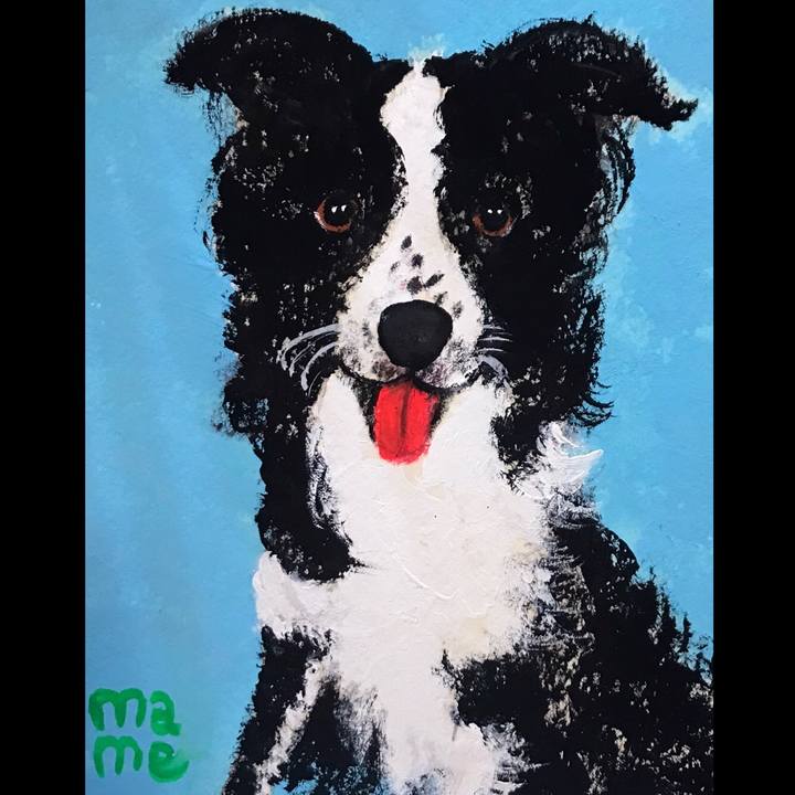 037248a8 d0de 4e29 b1c8 48577a5b73e9 1599743753187