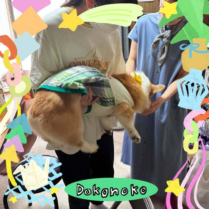 0375c43c 7643 4888 8768 b3e4233d3ae5 1755529064524